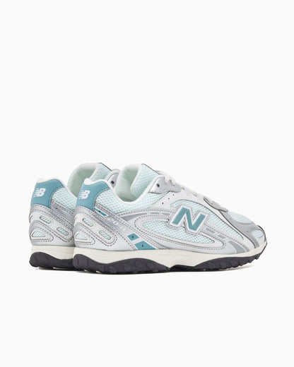 New Balance U204L 7A8 U204L7A8 — 6