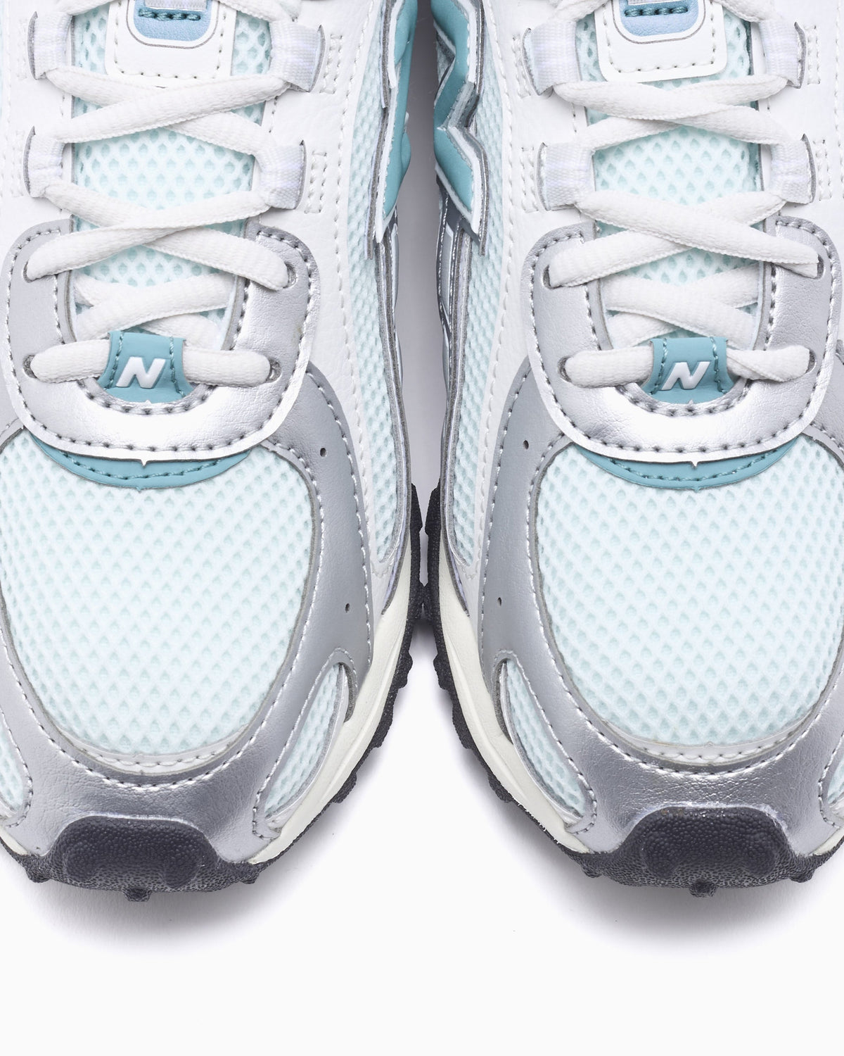 New Balance U204L 7A8 U204L7A8 — 7