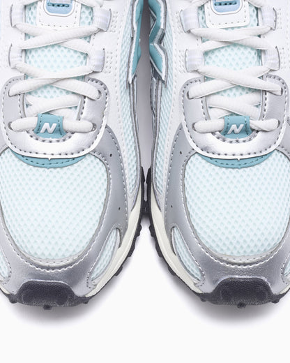 New Balance U204L 7A8 U204L7A8 — 7