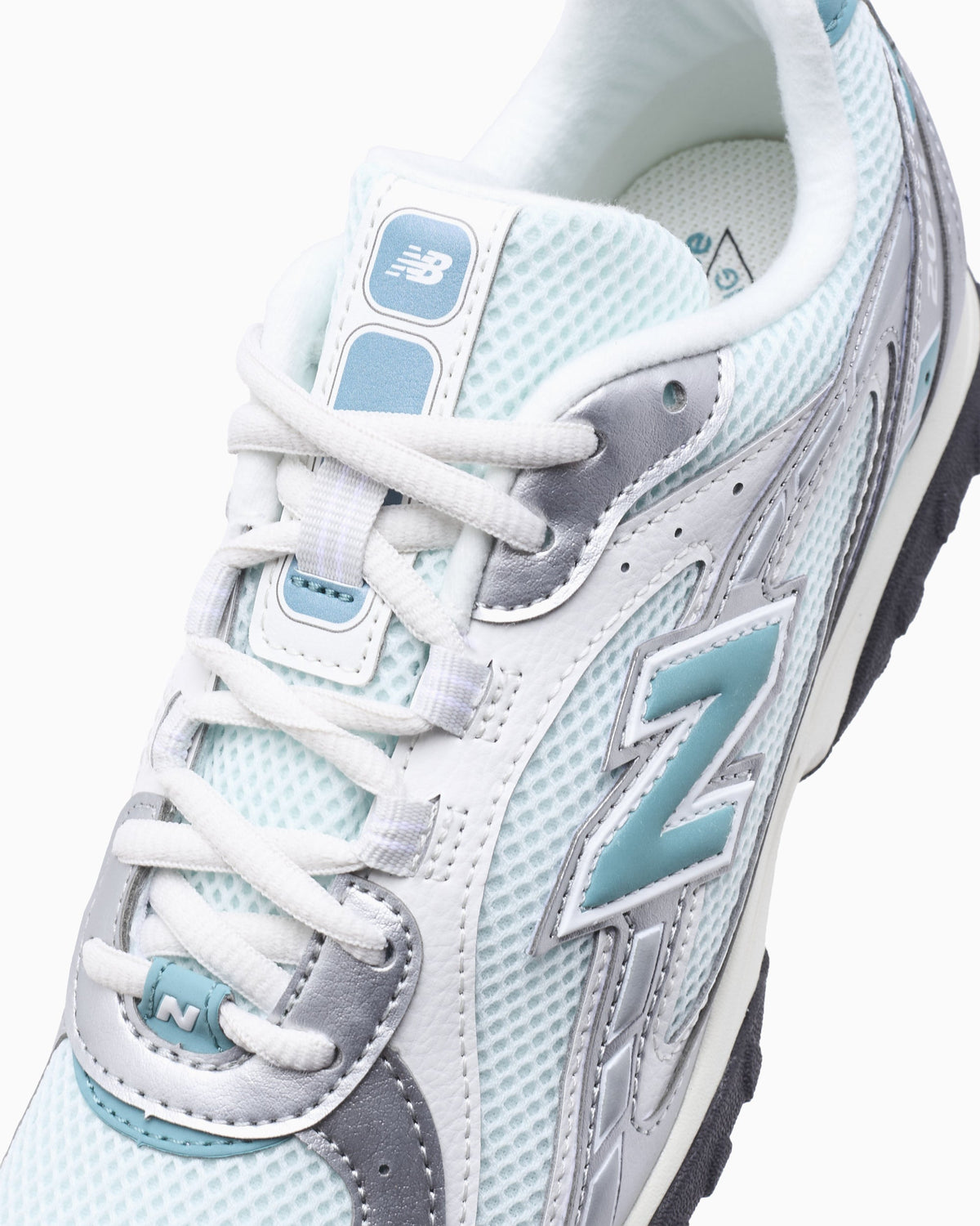 New Balance U204L 7A8 U204L7A8 — 8