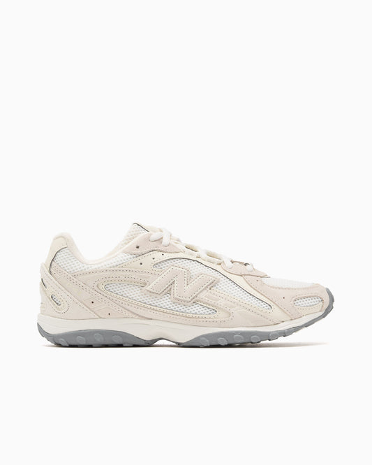 New Balance U204L CCB U204LCCB — 1