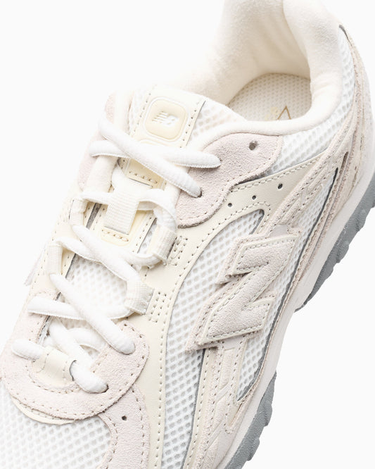 New Balance U204L CCB U204LCCB — 2