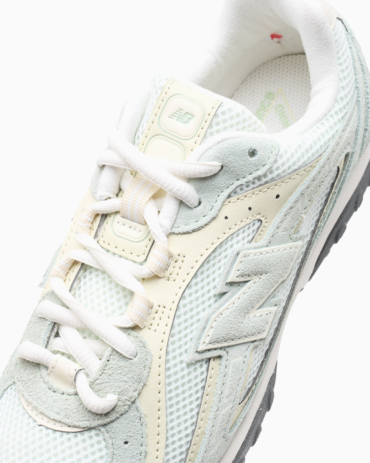 New Balance U204L CCD U204LCCD — 2