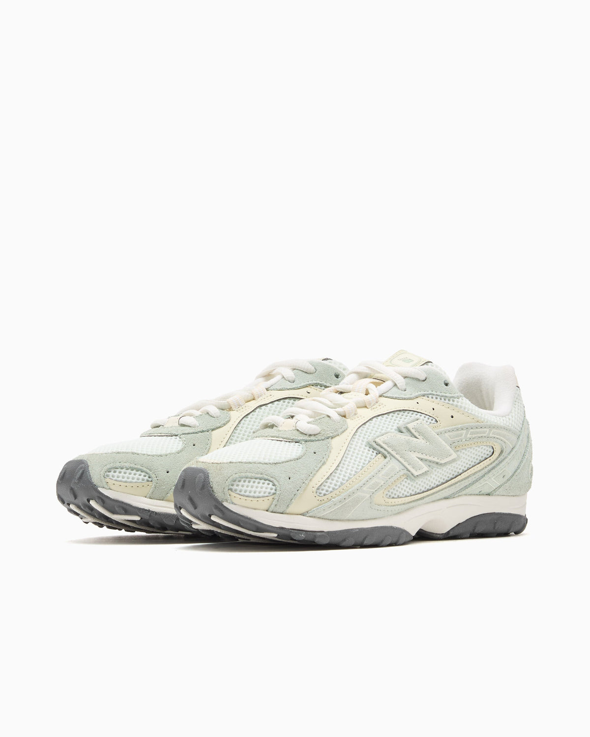 New Balance U204L CCD U204LCCD — 7