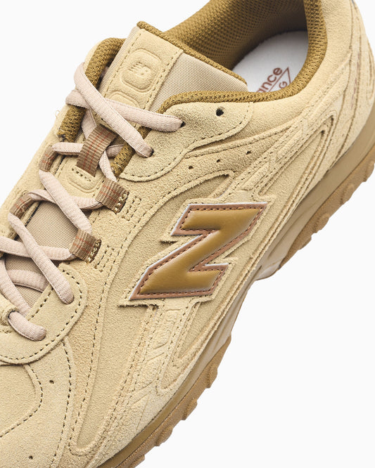 New Balance U204L FSP "Arena" U204LFSP — 2