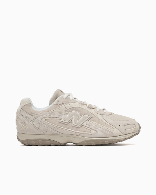 New Balance U204L MMC "Timberwolf Linen" U204LMMC — 1
