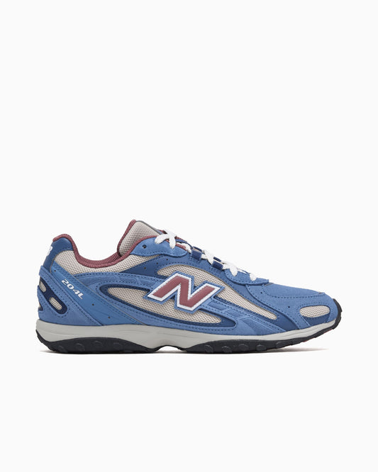 New Balance U204L NPA U204LNPA — 1