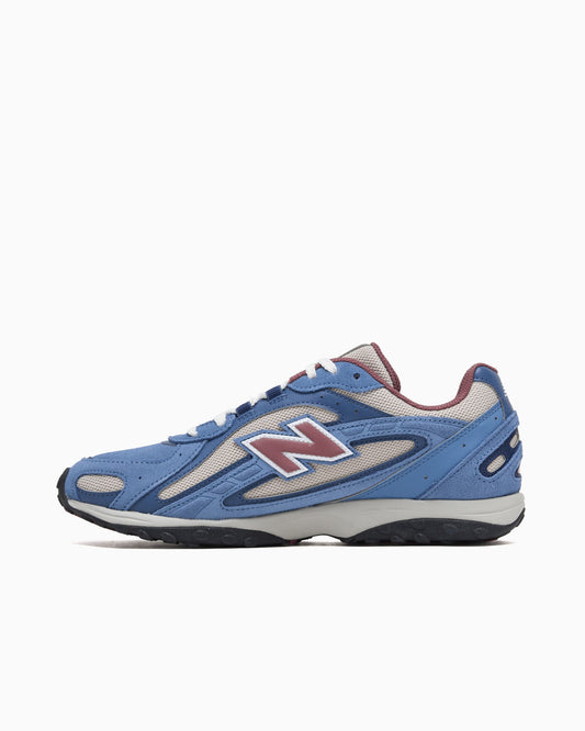 New Balance U204L NPA U204LNPA — 2