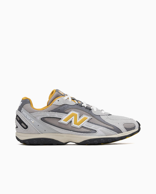 New Balance U204L NPB U204LNPB — 1