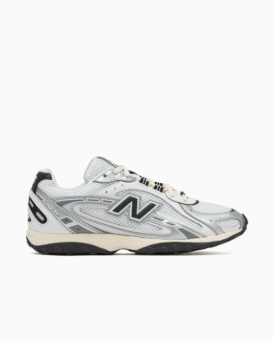 New Balance U204L SWD U204LSWD — 1