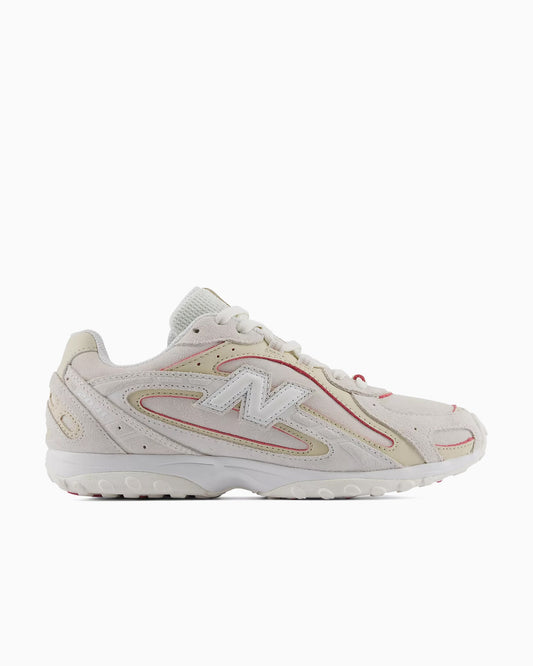 New Balance U204LSC — 1