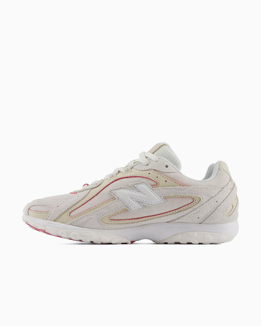 New Balance U204LSC — 2