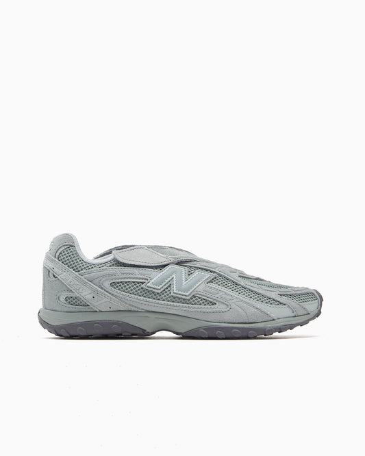 New Balance U204V 2PT U204V2PT — 1