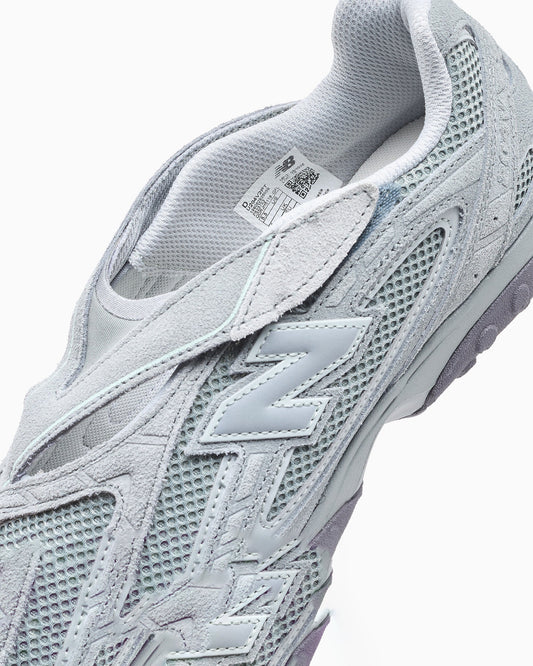 New Balance U204V 2PT U204V2PT — 2