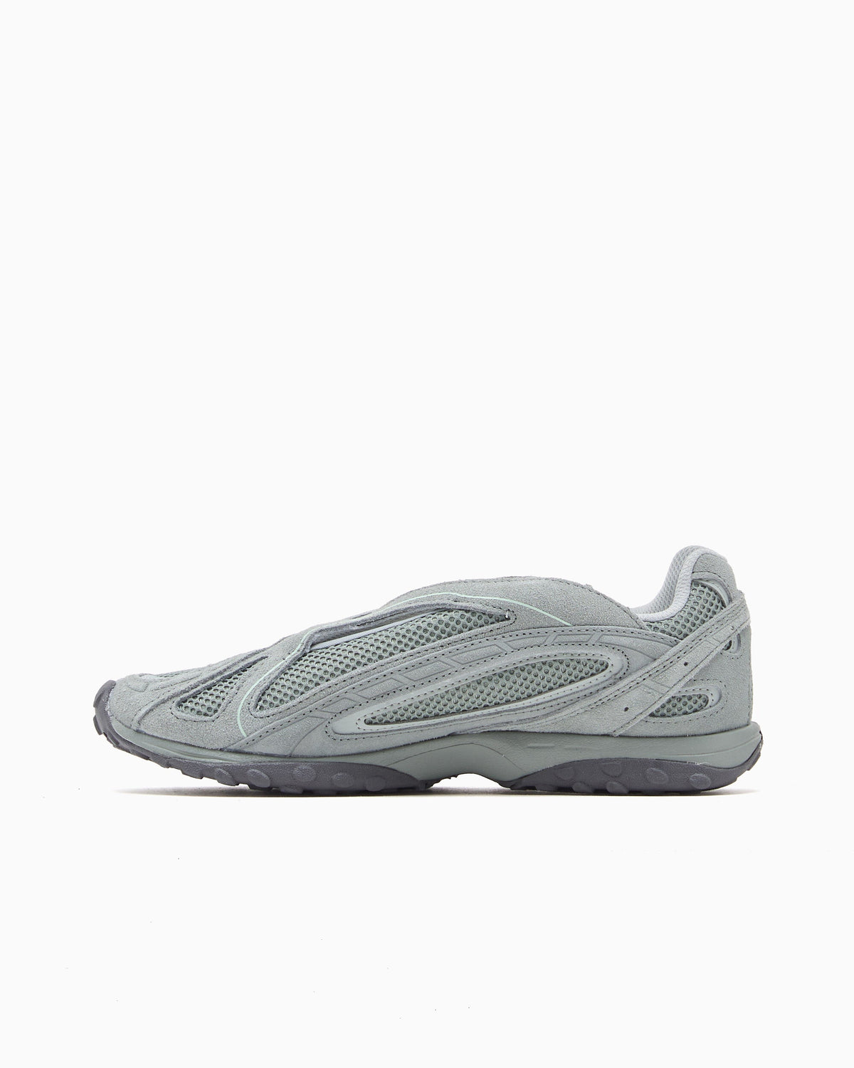 New Balance U204V 2PT U204V2PT — 3