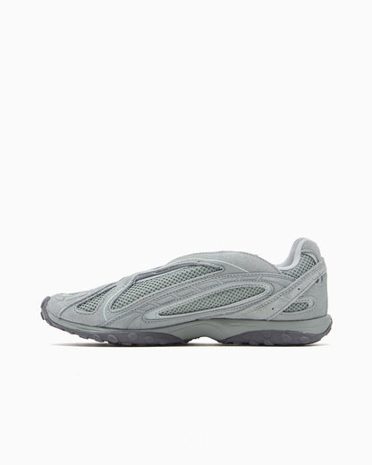 New Balance U204V 2PT U204V2PT — 3