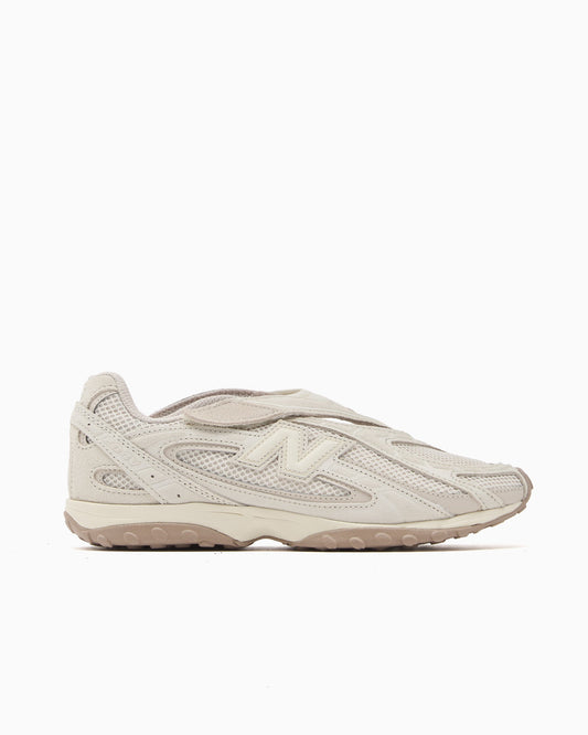 New Balance U204V 2W0 U204V2W0 — 1