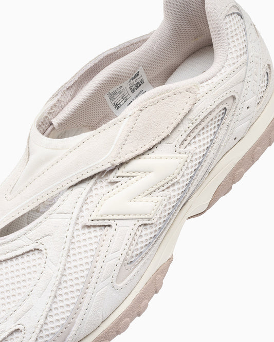 New Balance U204V 2W0 U204V2W0 — 2