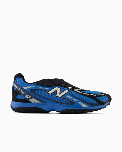 New Balance U204V CMV U204VCMV — 1