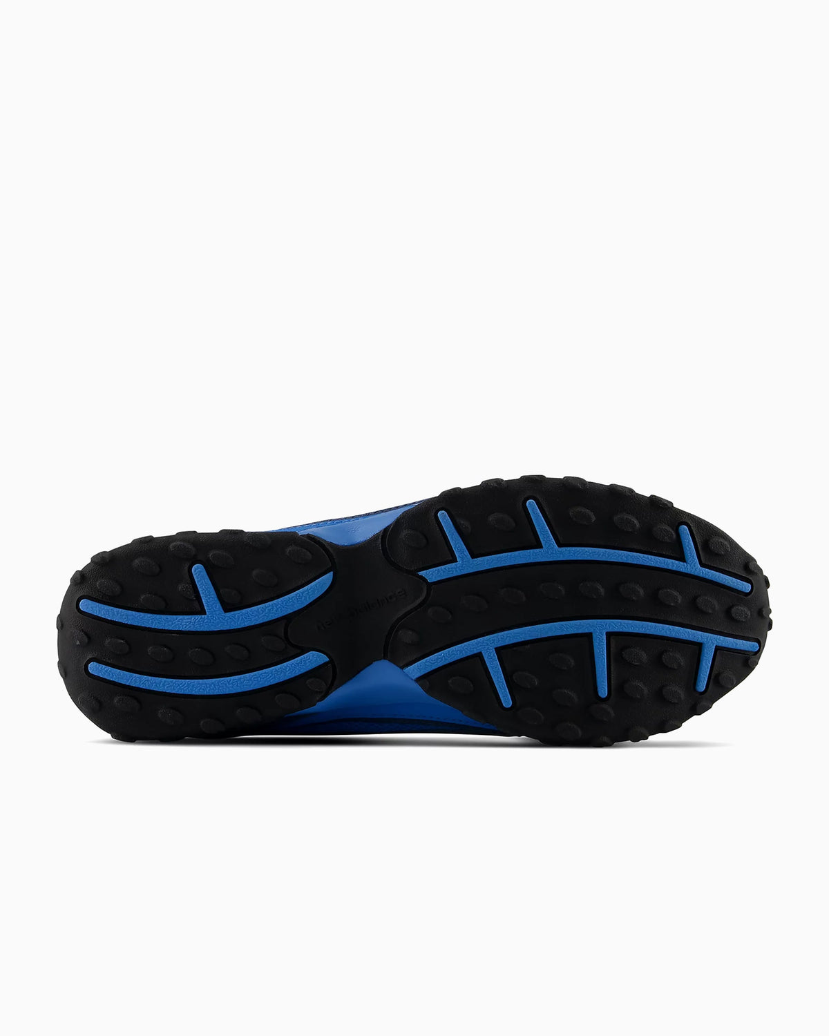 New Balance U204V CMV U204VCMV — 4