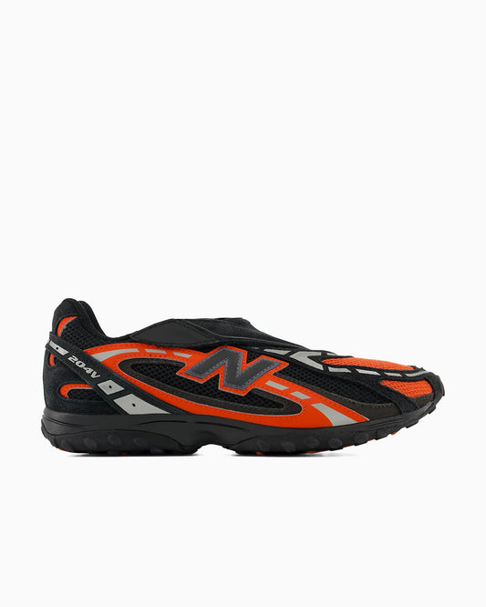 New Balance U204V MCV U204VMCV — 1