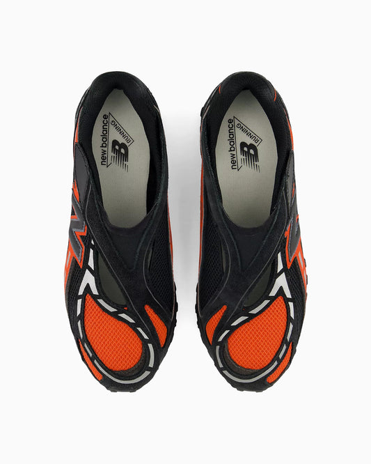 New Balance U204V MCV U204VMCV — 2