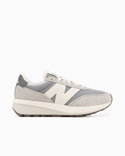 New Balance U370 AH U370AH — 1