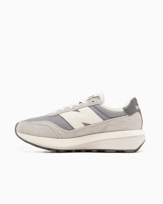 New Balance U370 AH U370AH — 2