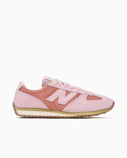 New Balance U471 4J6 U4714J6 — 1