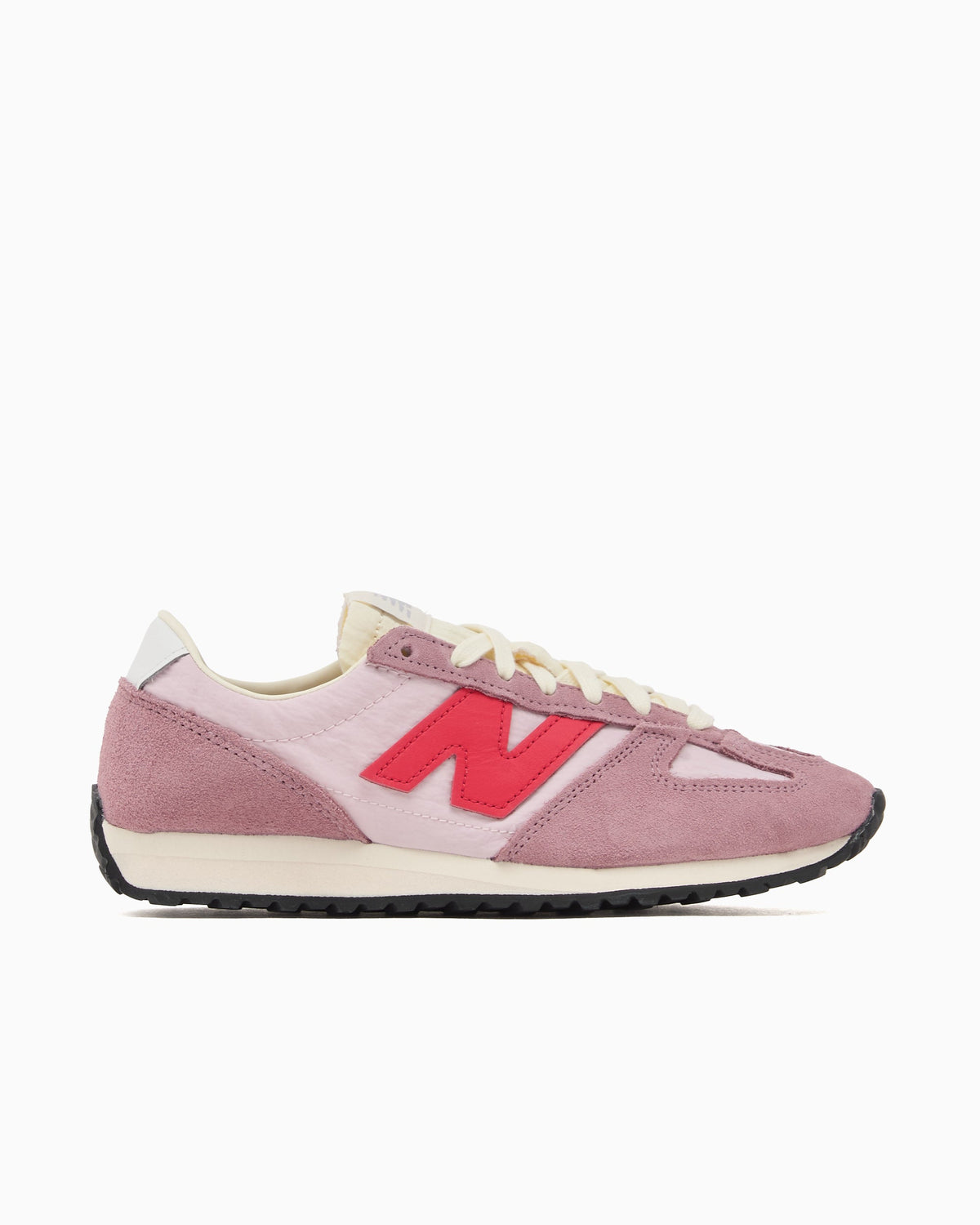New Balance U471 6SA U4716SA — 1