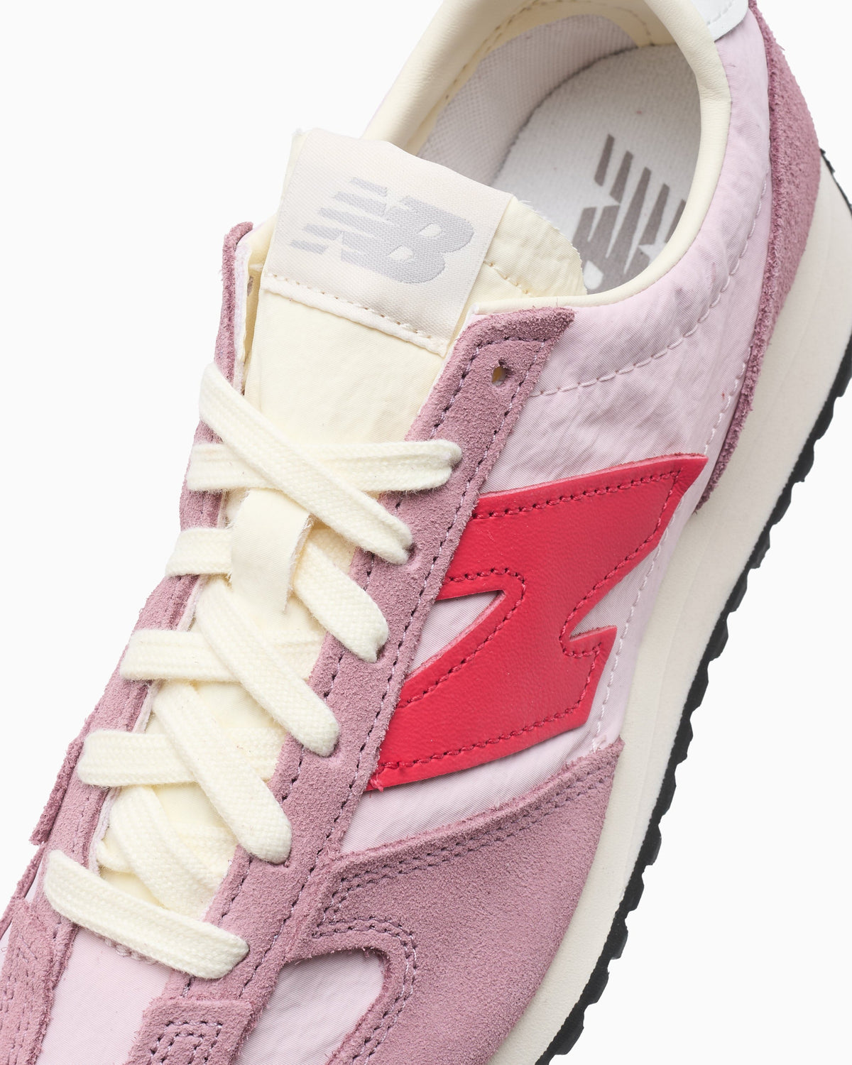 New Balance U471 6SA U4716SA — 2