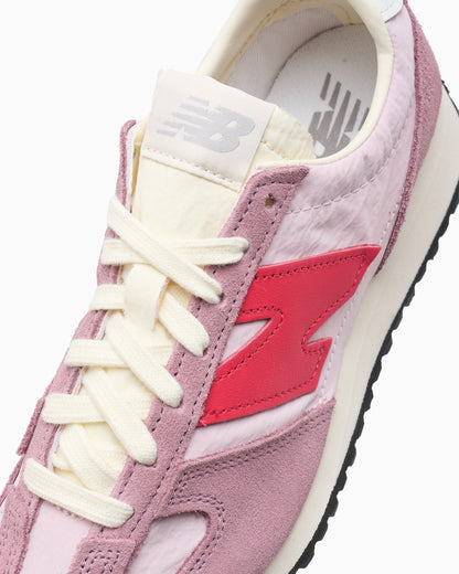 New Balance U471 6SA U4716SA — 2
