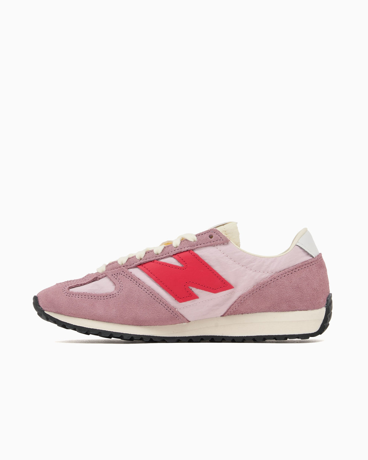 New Balance U471 6SA U4716SA — 3