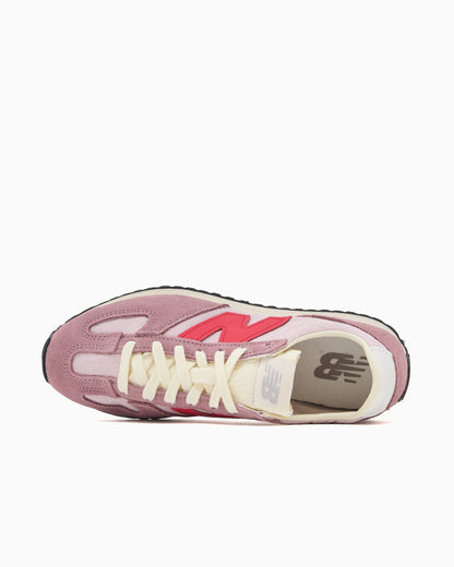 New Balance U471 6SA U4716SA — 4