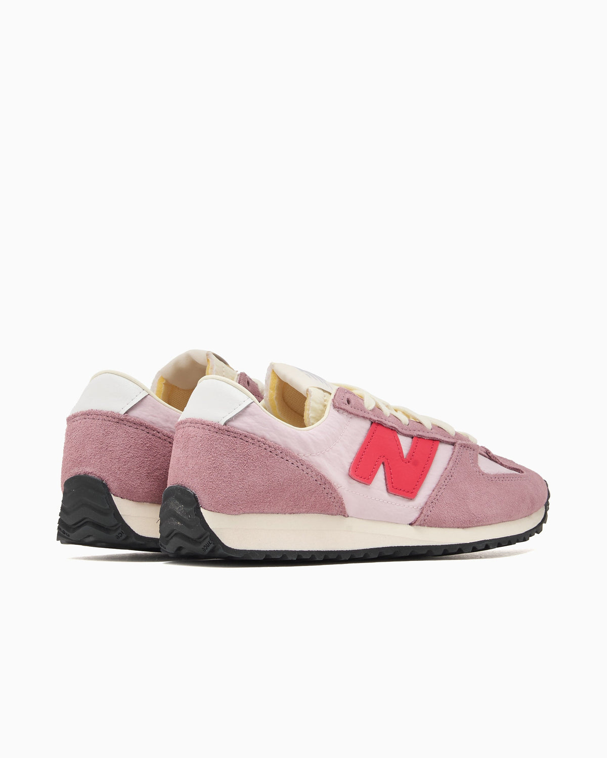 New Balance U471 6SA U4716SA — 6