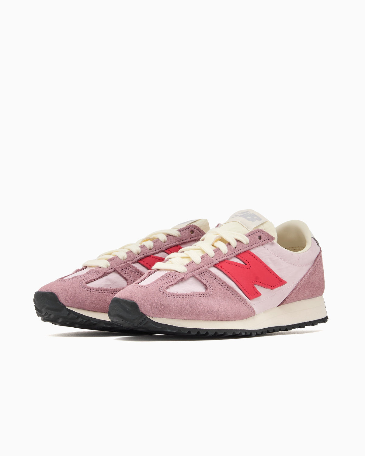 New Balance U471 6SA U4716SA — 7