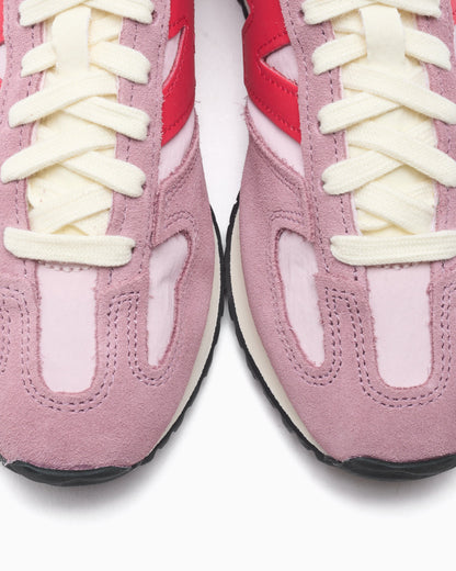 New Balance U471 6SA U4716SA — 8