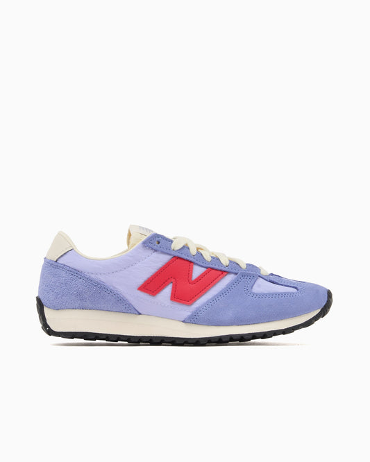 New Balance U471 871 U471871 — 1