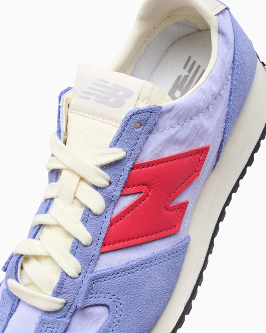 New Balance U471 871 U471871 — 2