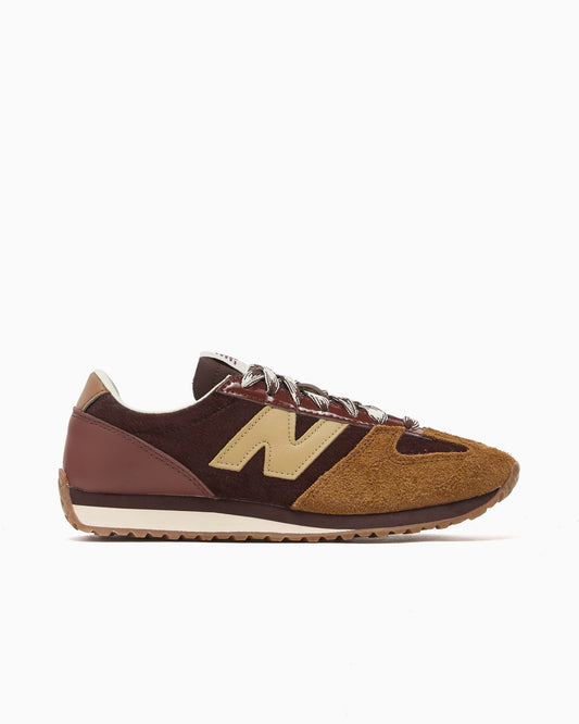 New Balance U471 8SV U4718SV — 1