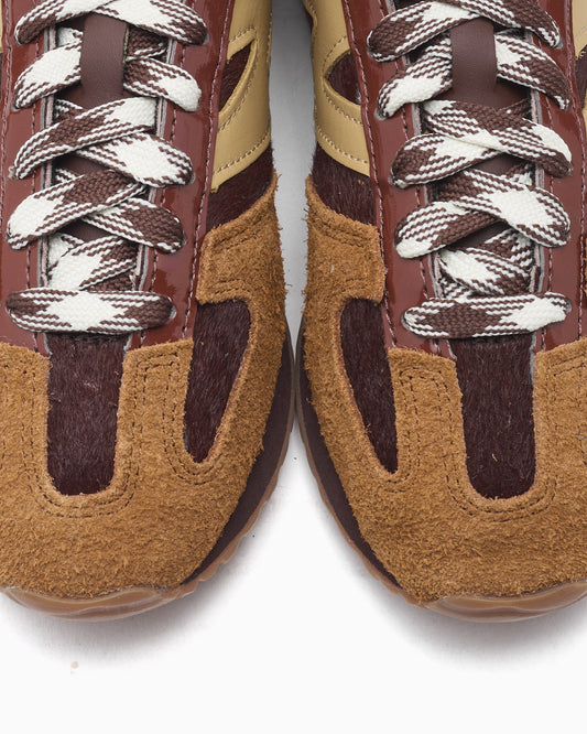 New Balance U471 8SV U4718SV — 2