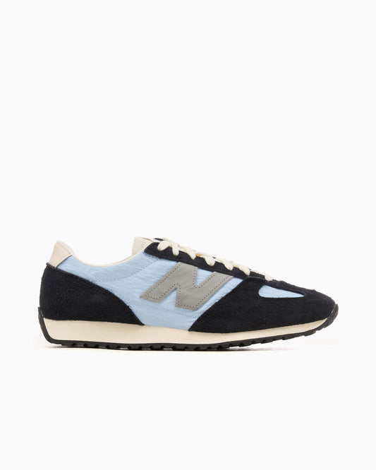 New Balance U471 AB U471AB — 1