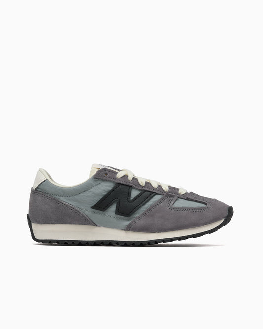 New Balance U471 AH U471AH — 1