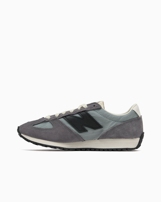 New Balance U471 AH U471AH — 2