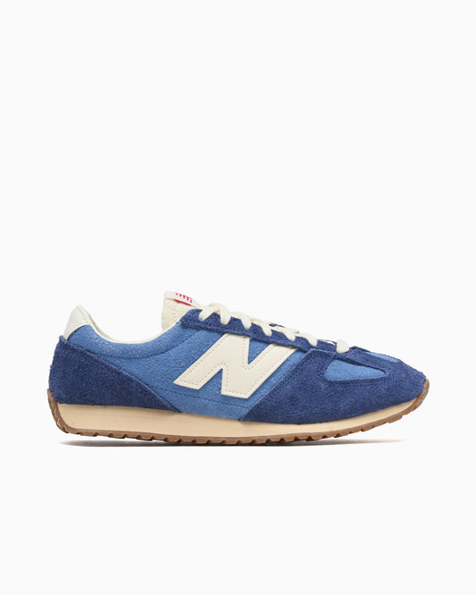 New Balance U471 PSB U471PSB — 1
