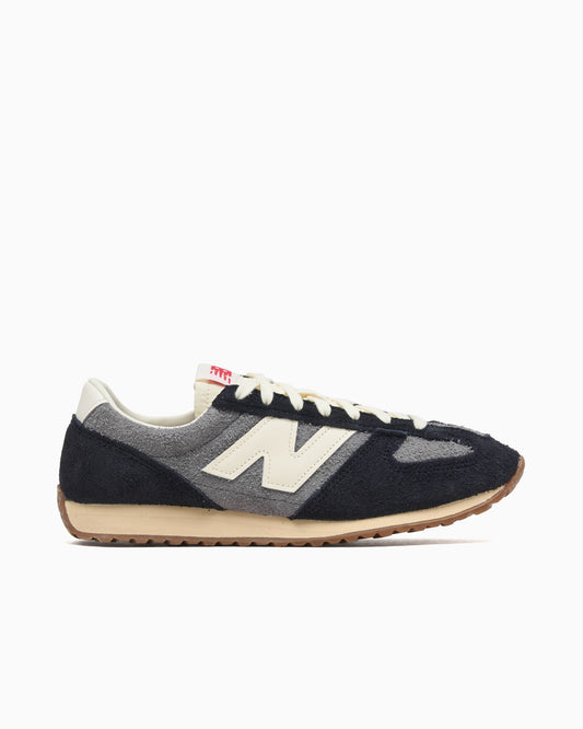 New Balance U471 PSD U471PSD — 1
