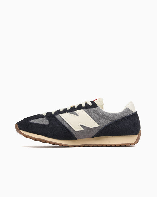 New Balance U471 PSD U471PSD — 2
