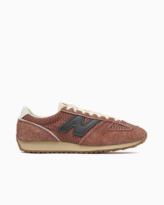 New Balance U471 RA U471RA — 1