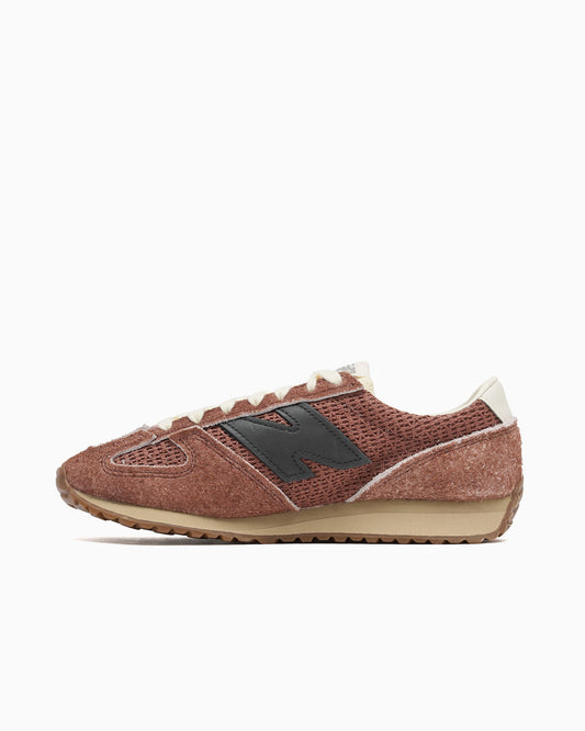 New Balance U471 RA U471RA — 2
