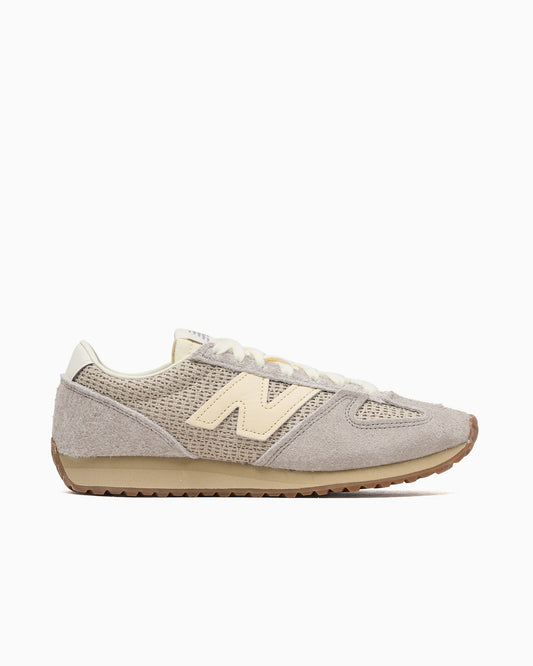 New Balance U471 RB U471RB — 1